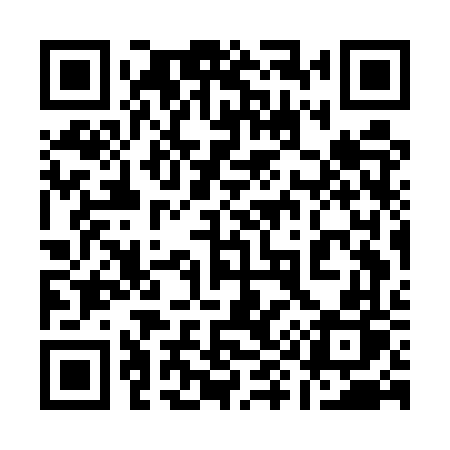 QR code for 197EVP