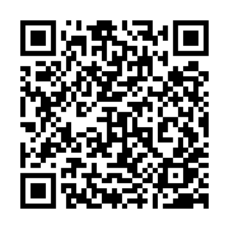 QR code for 197EXP