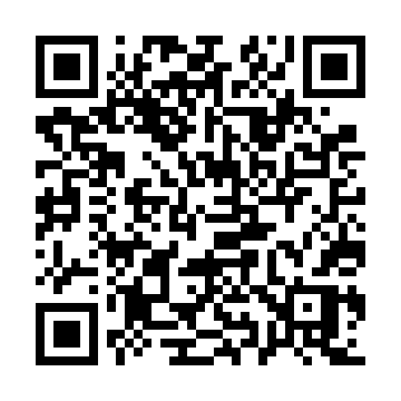 QR code for 197FDR