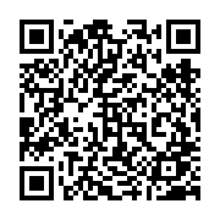 QR code for 197FLU