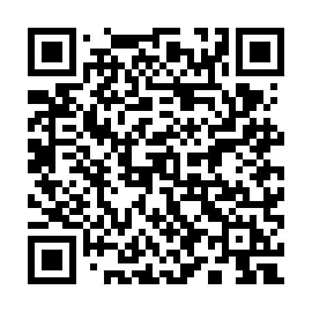 QR code for 197FMH