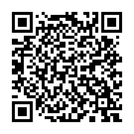 QR code for 197FZO