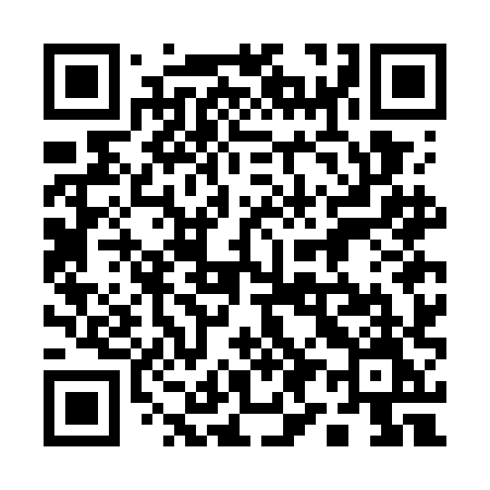 QR code for 197GHM
