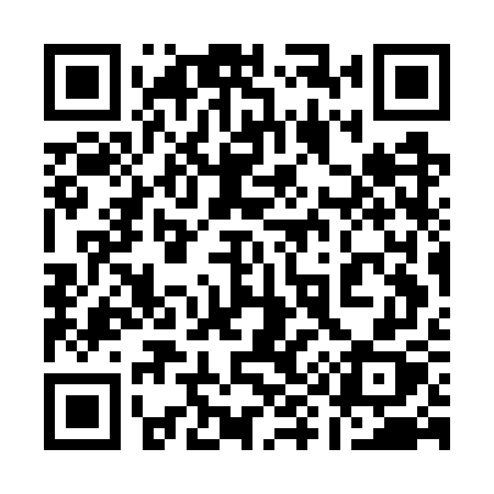 QR code for 197GWX