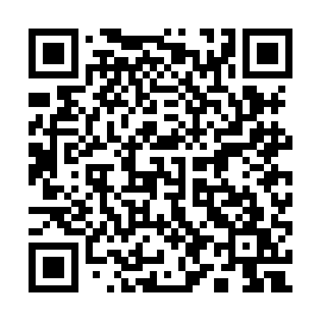 QR code for 197HAW