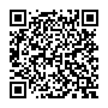 QR code for 197HQR