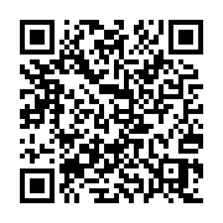 QR code for 197HQS