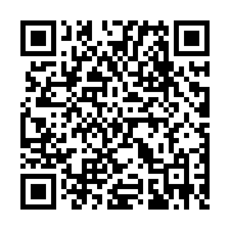 QR code for 197HZM