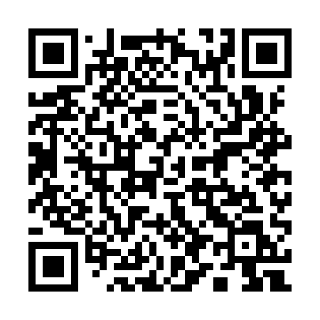 QR code for 197IQL