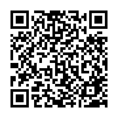 QR code for 197JHG