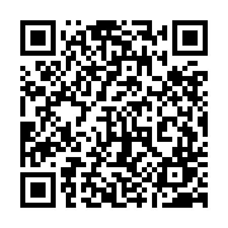 QR code for 197KDT