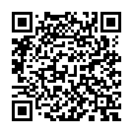 QR code for 197KGR