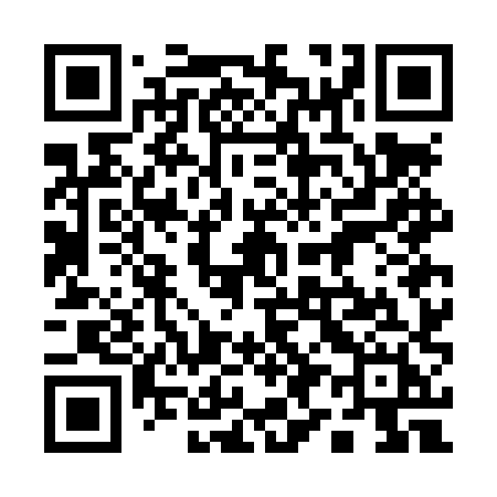 QR code for 197LXH