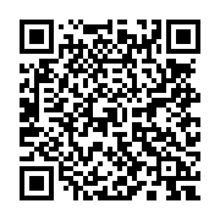 QR code for 197LZB
