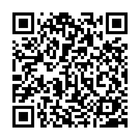 QR code for 197MKM