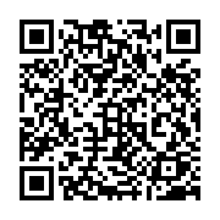 QR code for 197MKP