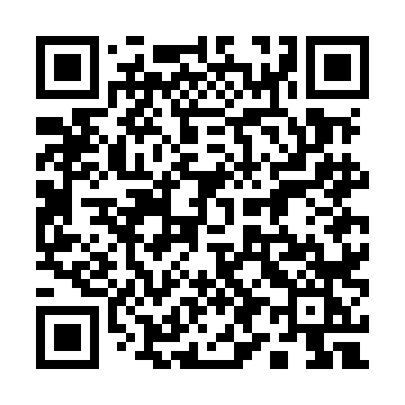 QR code for 197MLK