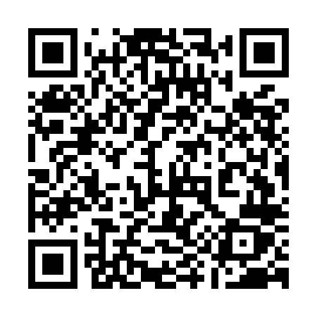 QR code for 197MLZ