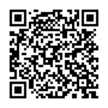 QR code for 197NPN