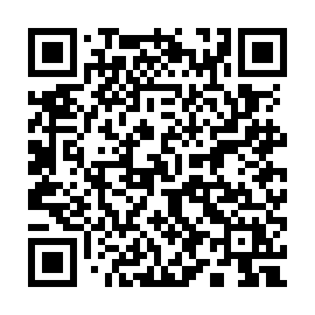 QR code for 197OEX