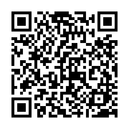 QR code for 197ONM