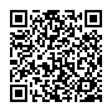 QR code for 197PSO