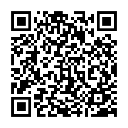 QR code for 197QET