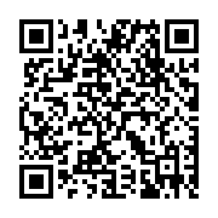 QR code for 197QPM