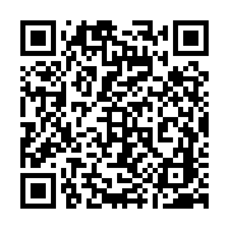 QR code for 197QVC
