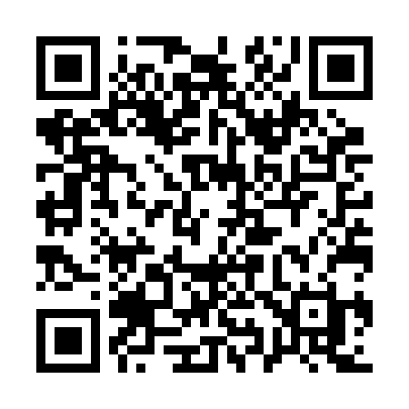 QR code for 197RBH