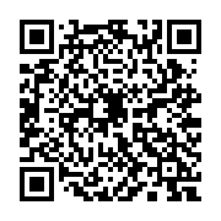 QR code for 197RDE