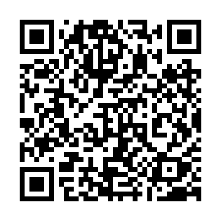 QR code for 197RQY