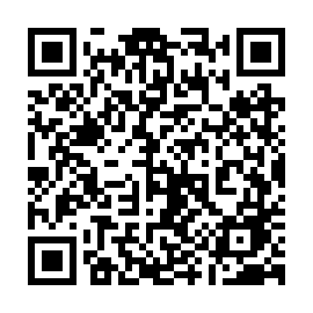 QR code for 197RTE