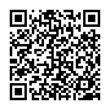 QR code for 197SAO