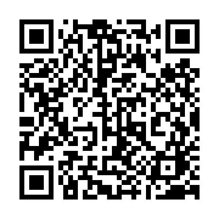 QR code for 197TUC