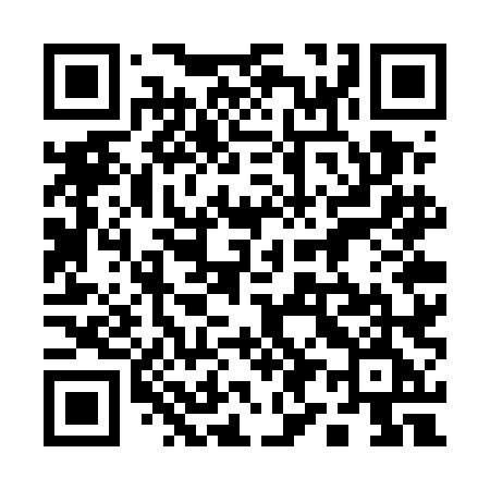 QR code for 197ULE