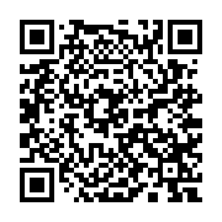 QR code for 197ULO