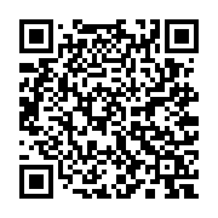 QR code for 197UOV