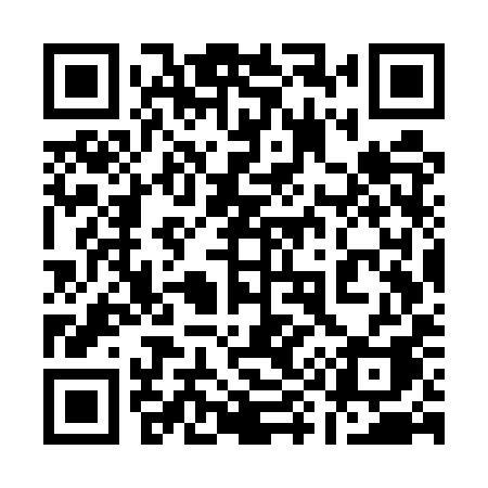 QR code for 197UYA