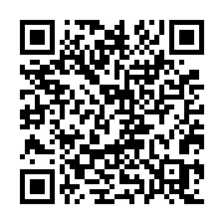 QR code for 197VGC