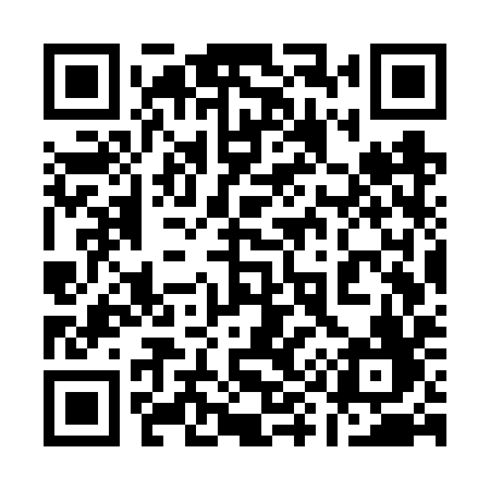 QR code for 197VYF