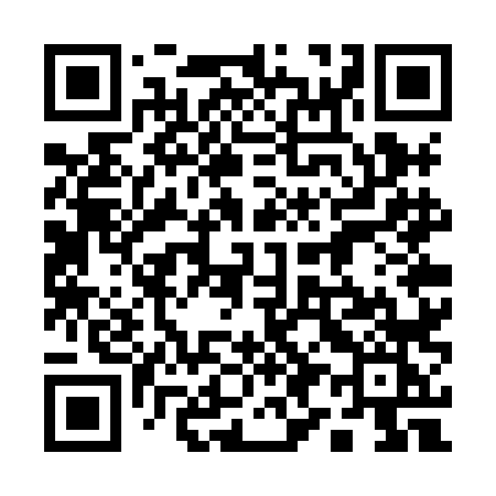 QR code for 197XLK
