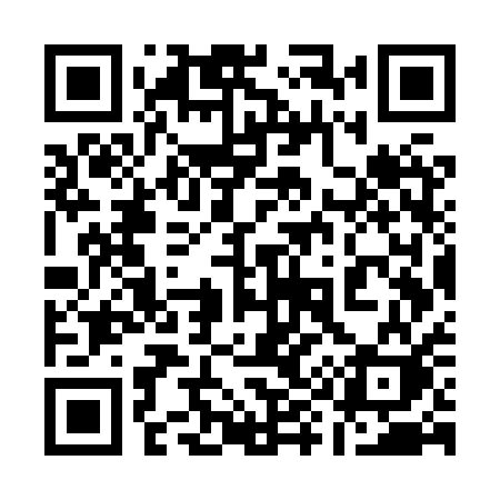 QR code for 197XQK
