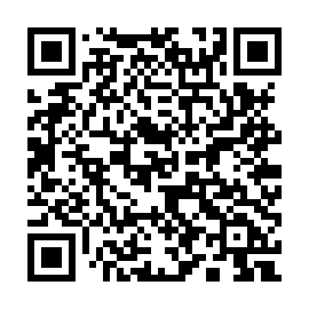 QR code for 197XTD