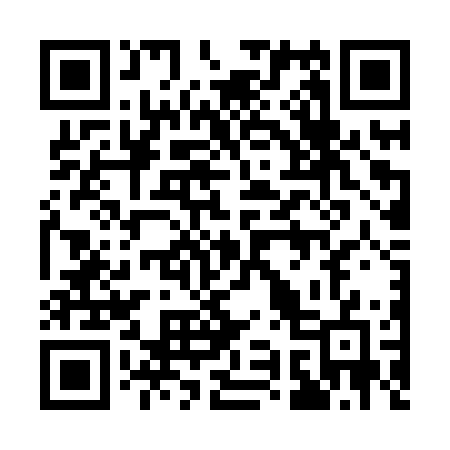 QR code for 197XWG