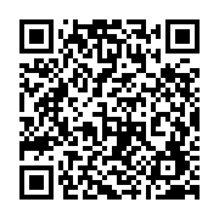 QR code for 197YGF