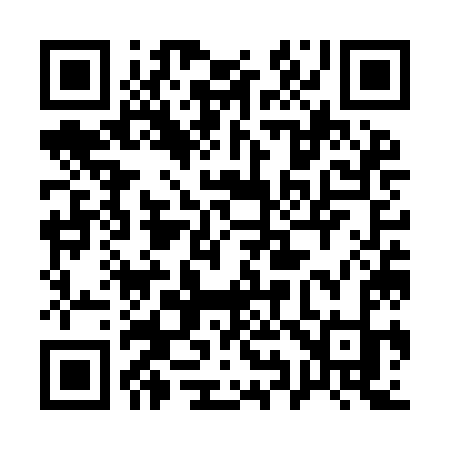 QR code for 197YKK