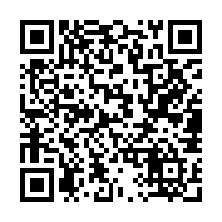 QR code for 197YNE