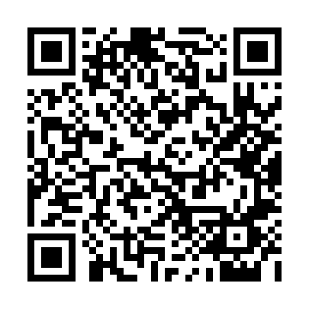 QR code for 197YNV