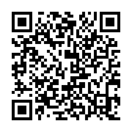 QR code for 197YRK